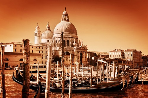 Fotomurale-VENEZIA-(1014)-NON
