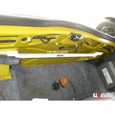 ALFA ROMEO SPIDER GTV 916