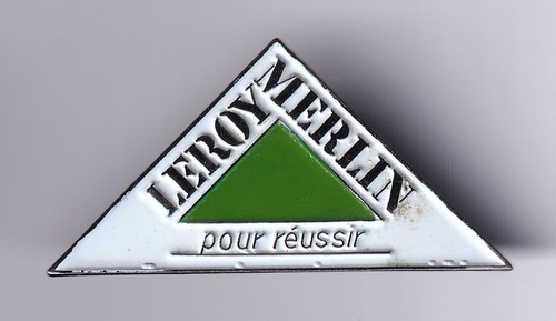 Rare pins pin entreprise - rare,