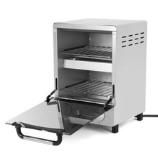 STERILIZZATORE PROFESSIONALE