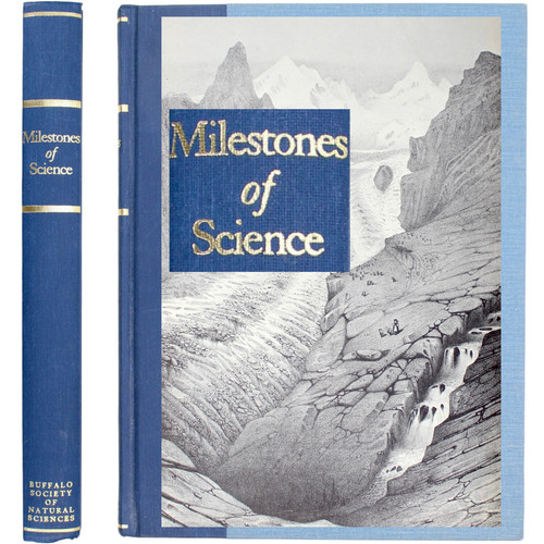 Stem science math anatomy - stem,