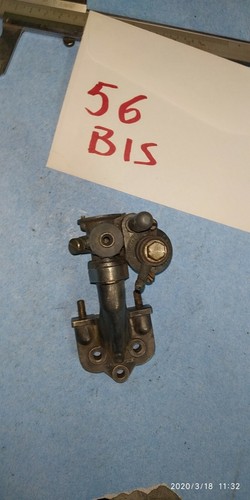 Dellorto carburatore mosquito - dellorto,