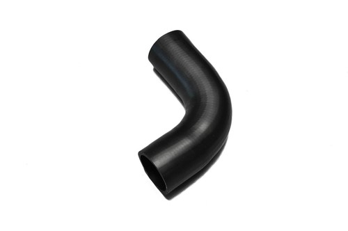 Tubo manicotto turbo - manicotto,