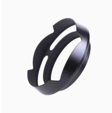 Leica E46 paraluce in metallo