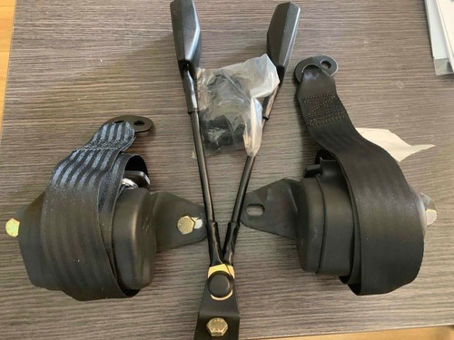182678180 cinture sicurezza - 182678180,