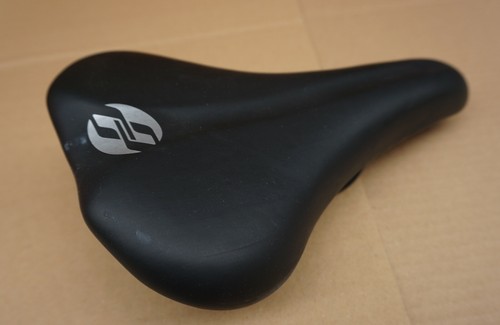 Sella selle bassano italy nera - italy,