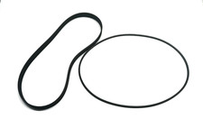 Kit cinghia AKAI GX-4000D