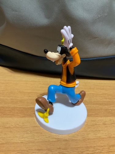 Personaggio figure pvc disney - figure,