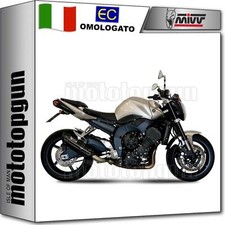 terminale omologato open suono