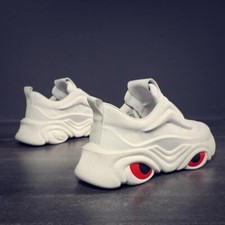 Scarpe decolte uomo tempo