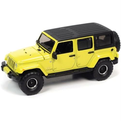Jeep wrangler sahara unlimited - jeep,
