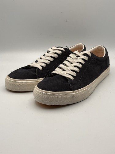 Pull and bear scarpe - bear, da