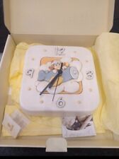 Orologio Da Parete Egan 