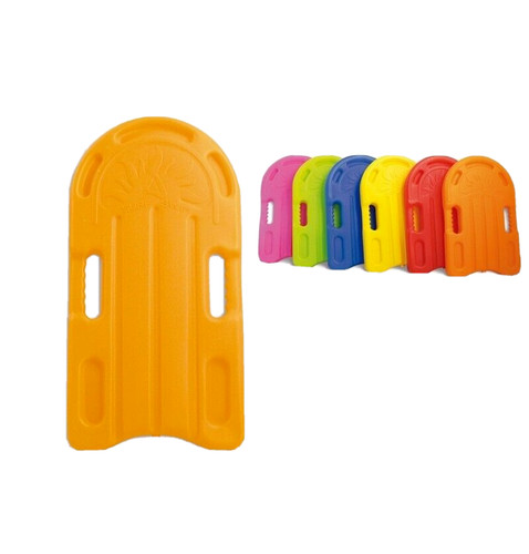 Tavola nuoto plastica - tavola,