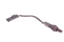 Collettore di scarico sonda lambda BMW R 1200 R R1ST 0378 K27 06-14