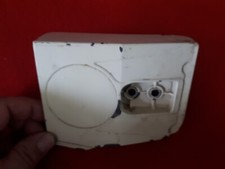 MOTOSEGA OLEO MAC 233 - 240 BLITZ 400 PAPILLON CUTTER 4 Carter catena