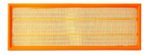 Filtro aria cabina fleetguard - filtro,