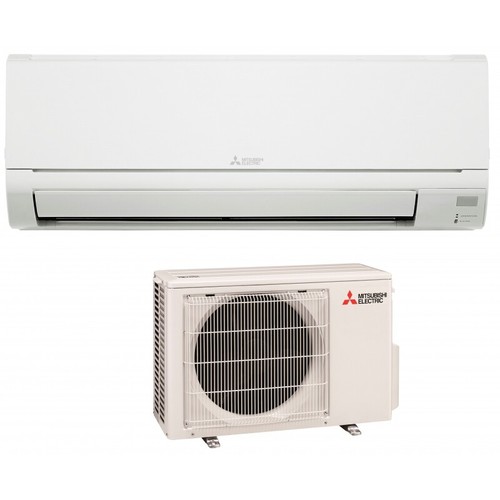 Mitsubishi electric msz dw50vf - mitsubishi,