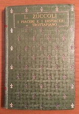 BIBLIOTECA DEI RAGAZZI-Zuccoli