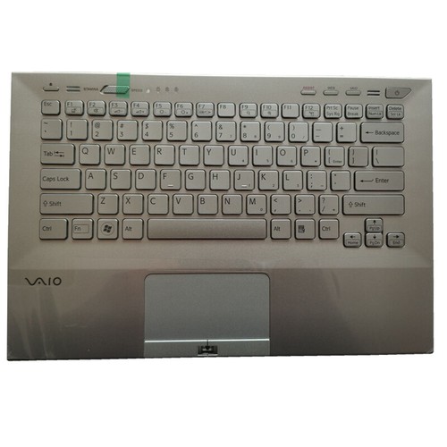 Per sony vaio - per,
