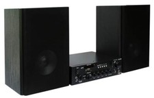 E-Lektron EL5-Set Impianto