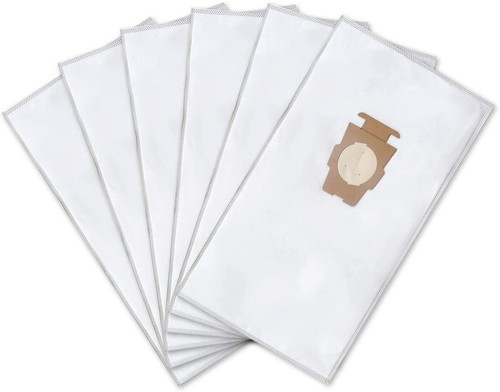 Sacchetti sottovuoto kirby - kirby, |