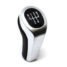 Pomello Cambio 5 Velocità