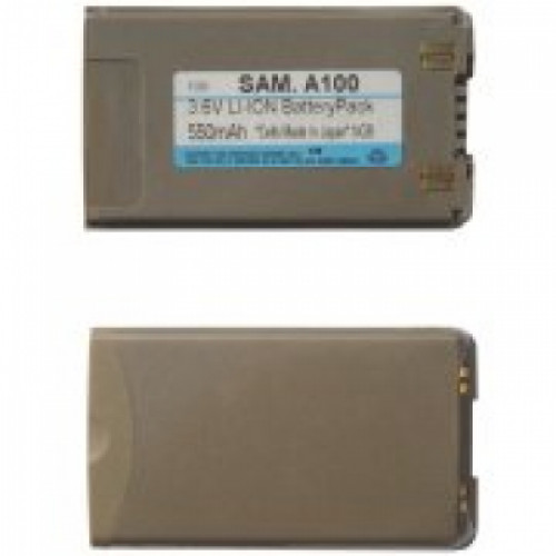 Btia10ga batteria samsung a100 - btia10ga,