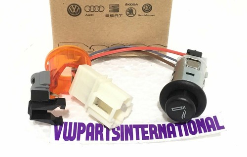 Audi mk2 tts rs nuovo - rs,
