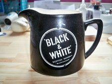 Wade regicor black white - wade, &