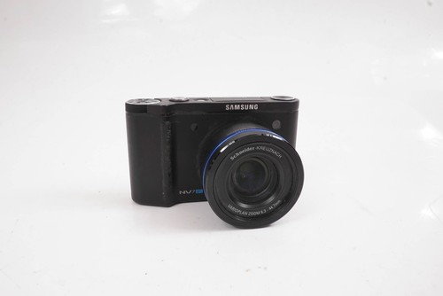 Samsung nv7 ops megapixel - samsung,