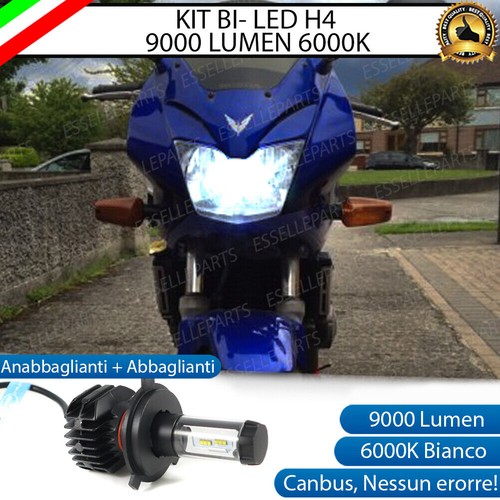 Lampada led 6000k bianco - lampada,