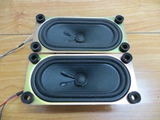 Altoparlante Sony 10W 8ohm 8Ω