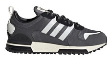 Scarpe da ginnastica Adidas ZX