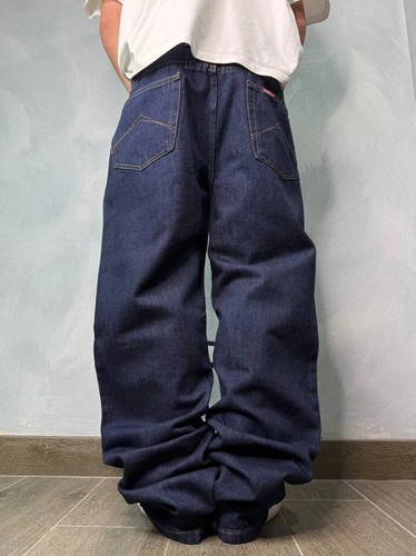 Vintage carrera jeans - vintage,