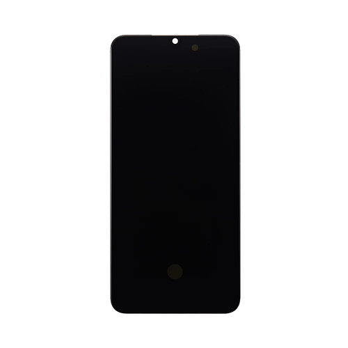 Display oem xiaomi se - xiaomi, mi