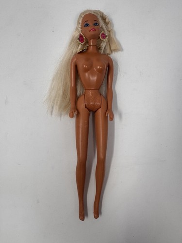 Vintage 1994 mattel - vintage,