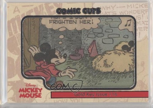 Upper deck 2020 disney - deck, disney's