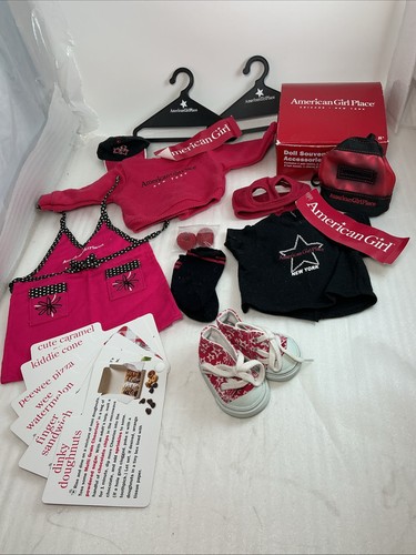Lotto abbigliamento - , e