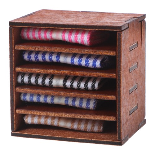 Accessori per casa - casa, delle