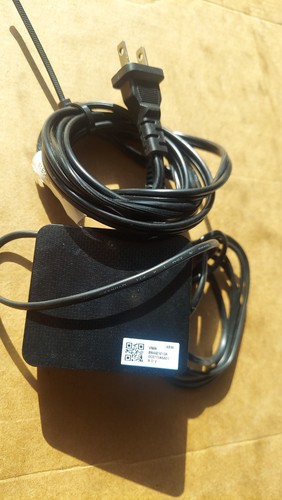 Caricabatteria monitor - tv,
