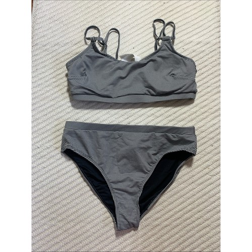 Bikini due pezzi nuovo - , con