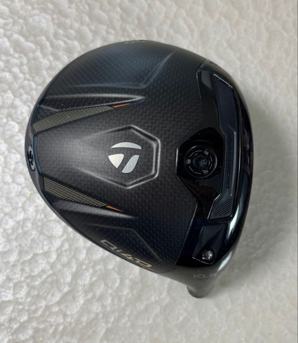 Driver taylormade qi4d 5 - qi4d, 10,5