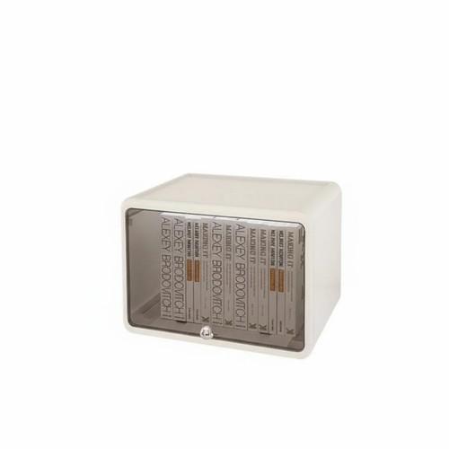 Cassettiera tavolo design a - da,