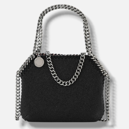 Borsa mano stella mccartney - mano,
