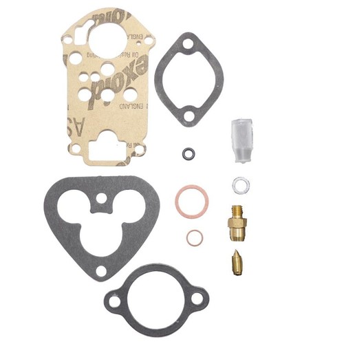 Kit revisione economico - kit,