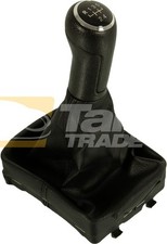 Pomello Del Cambio Per Volkswagen Polo 2001-2009