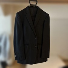 Tuta da lavoro TAKEO KIKUCHI