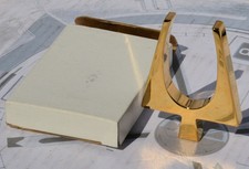 Rarissimo Bulova Simbolo