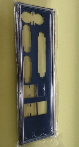 Oem shield mascherina - i/o,